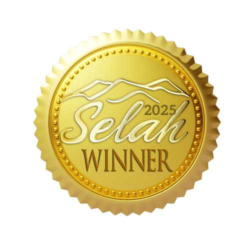 WINNER SELAH 2025